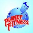 logo finito igym.JPG