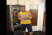 DSC00562.JPG