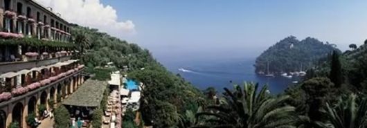 Hotel Splendido.jpg