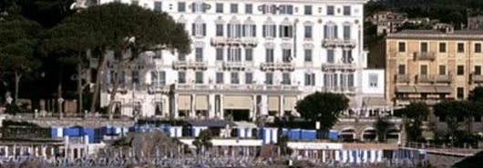 hotel miramare.jpg