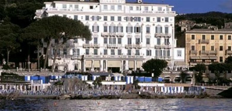 hotel miramare.jpg